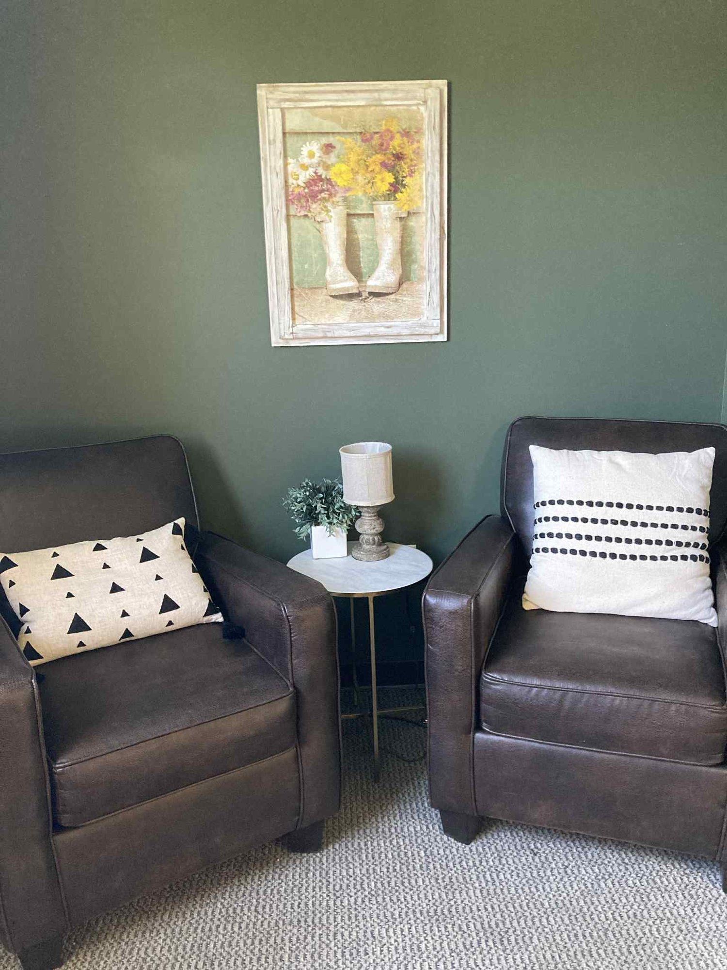 Client room2