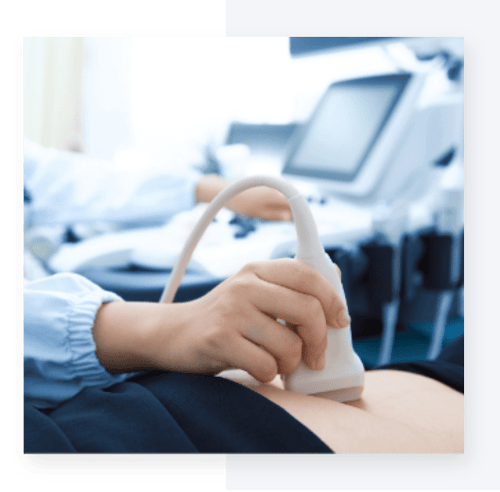 free-ultrasound-bemidji