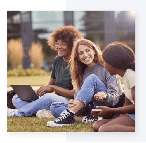 free-std-testing-bemidji