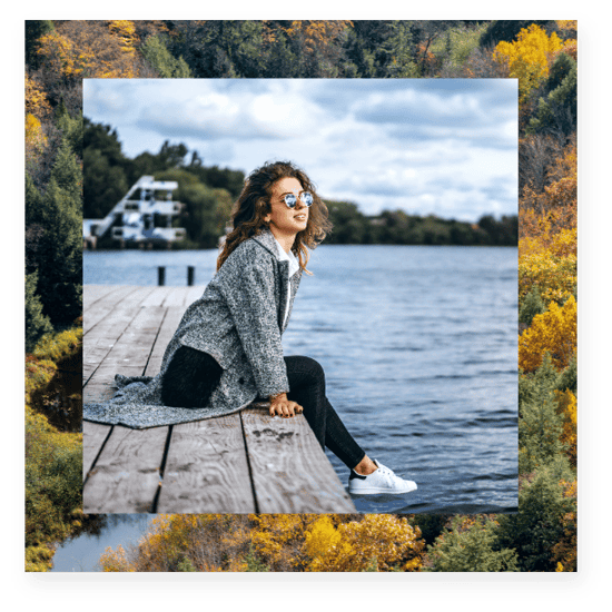 abortion-clinic-bemidji