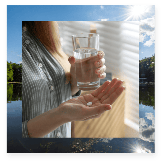 abortion-pill-reversal-bemidji