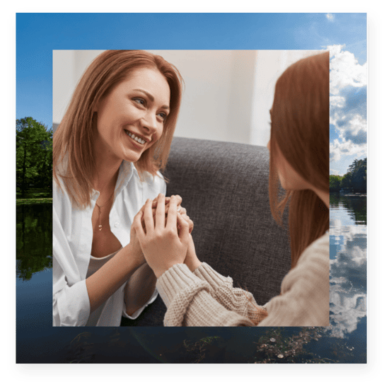 after abortion recovery