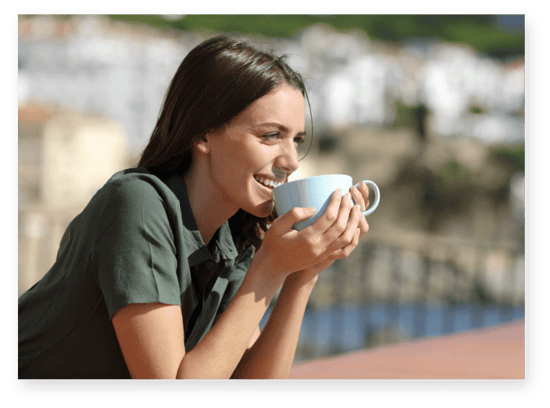 iStock-1288691476-2