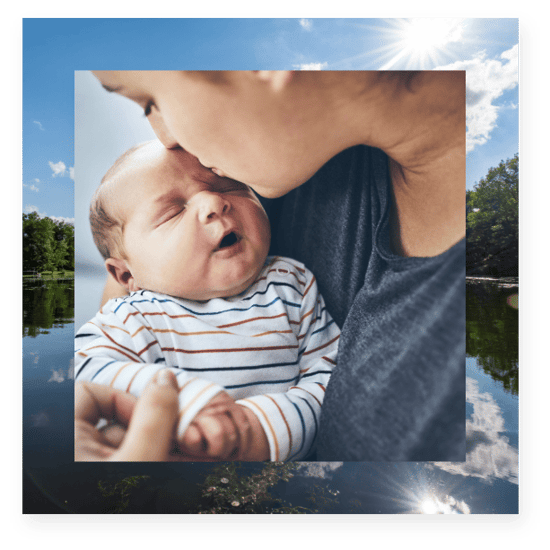 free-parenting-resources