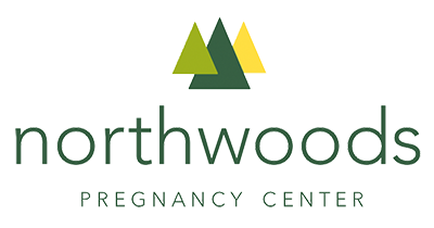 NPC Logo
